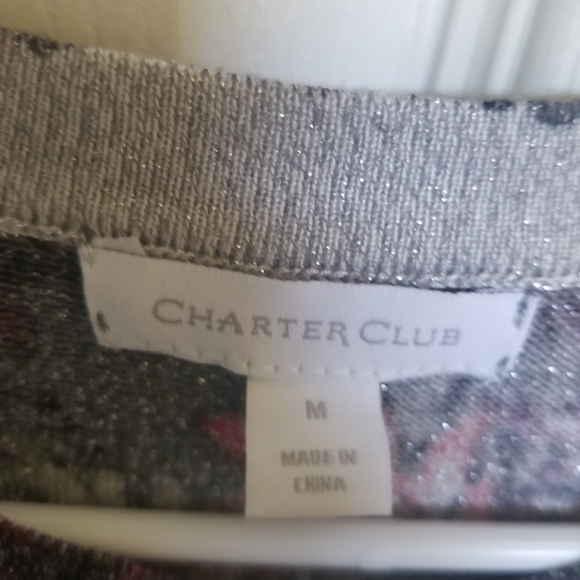 Blouse - Picture 3 of 4